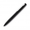 Lamy aion 277 black ballpen