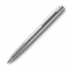 Lamy aion 277 olivesilveer ballpen