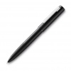 Lamy aion 377 black rollerball