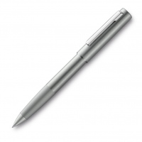 Lamy aion 377 olivesilver rollerball