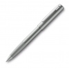 Lamy aion 377 olivesilveer rollerball