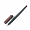 Lamy joy 15 black/red