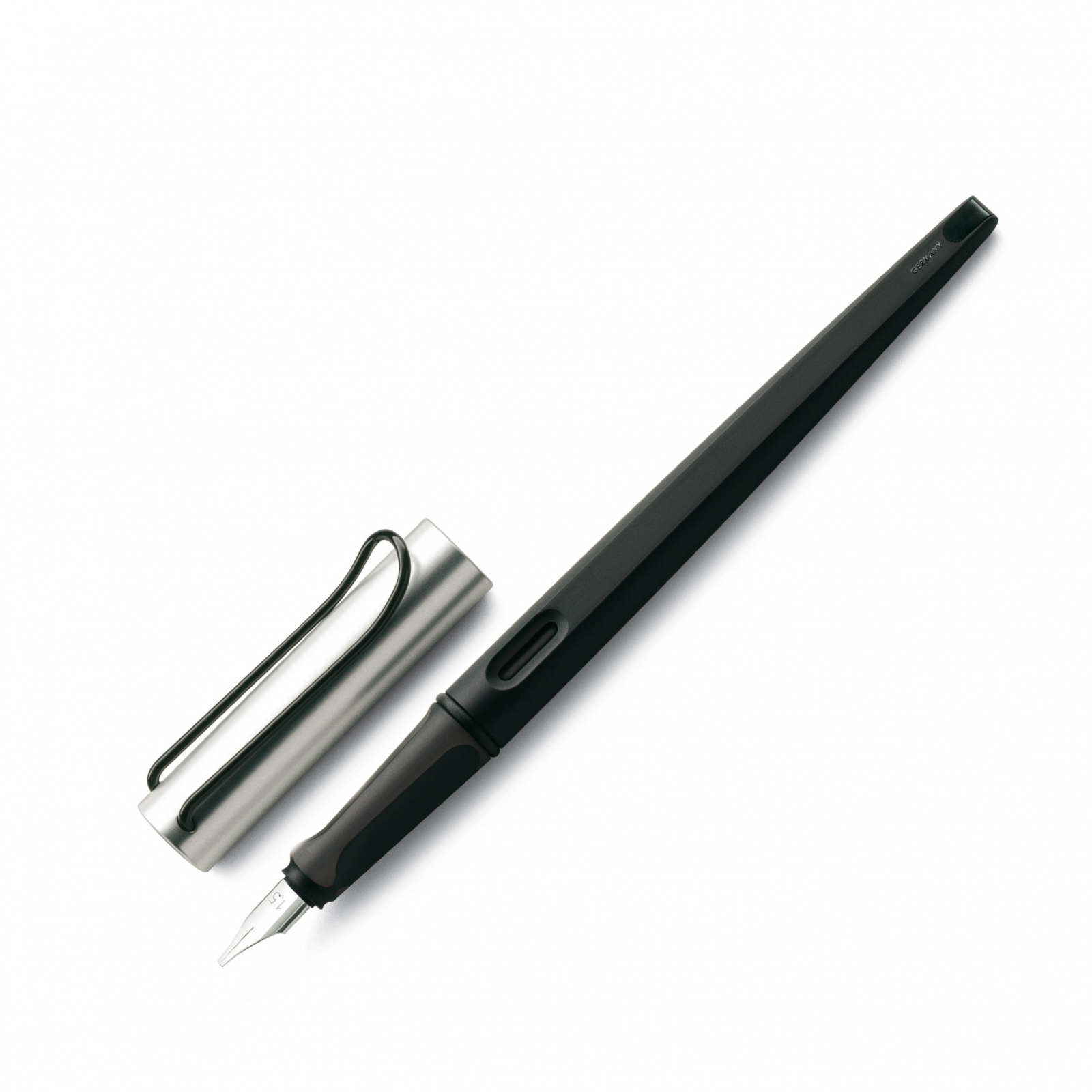 Lamy Joy 11 Al - The Writing Desk