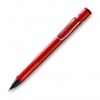 Lamy Safari 116 Pencil red