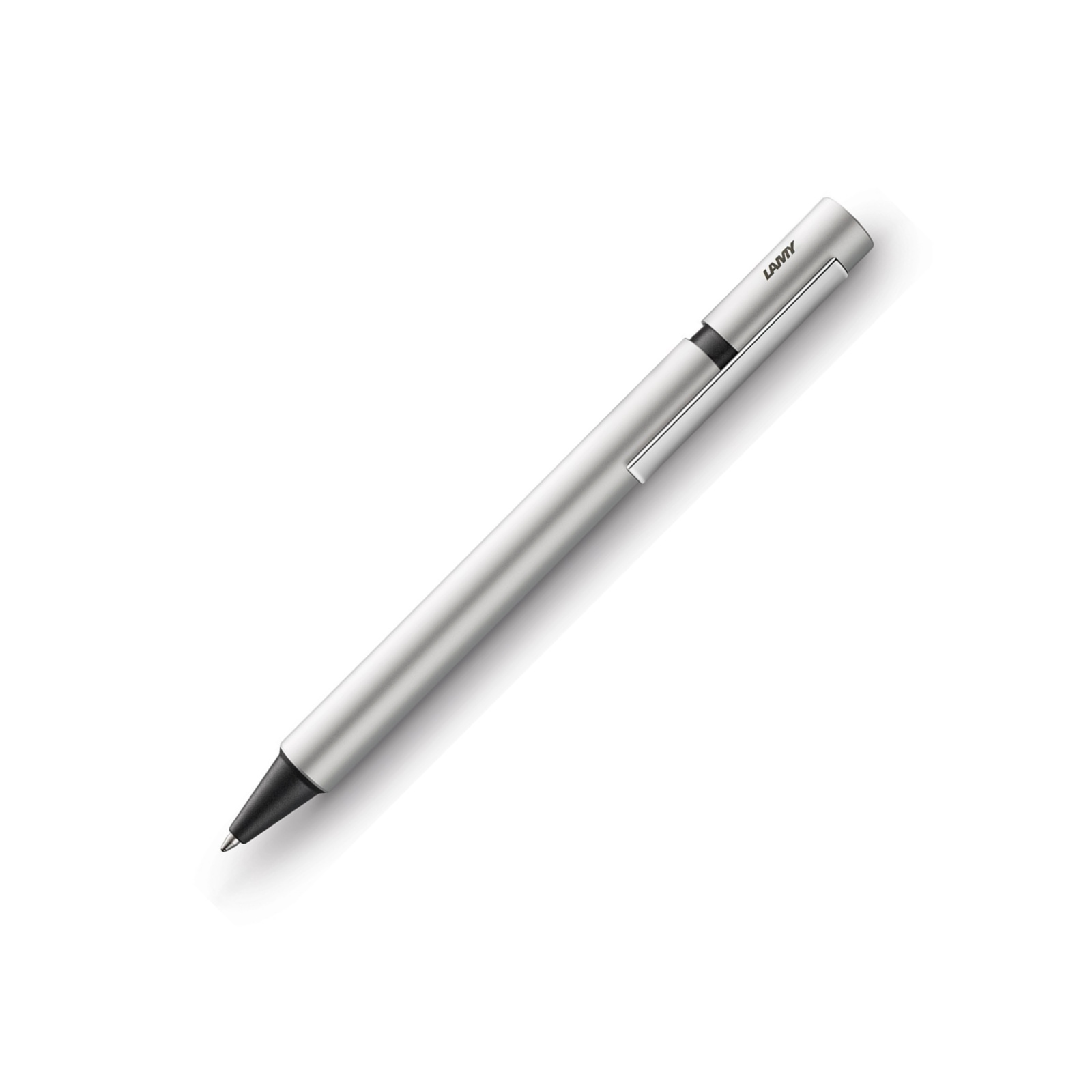 Lamy pur 247 ballpen The Writing Desk