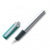 Lamy nexx M 94 opal green Fountain pen