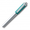 Lamy nexx M 94 opal green Fountain pen