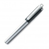 Lamy nexx M 88 grey Fountain Pen