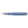 Kaweco Al Sport Stonewashed Blue