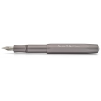 Kaweco Al Sport Anthracite