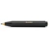 Kaweco Classic Sport Ballpen Black