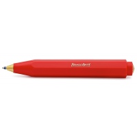 Kaweco Classic Sport Ballpen Red