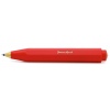 Kaweco Classic Sport Ballpen Red