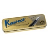 Kaweco AL Special fountain pen black