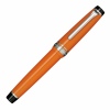 Sailor Professional Gear Fountain Pen orange