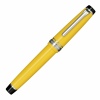 Sailor Professional Gear Fountain Pen yellow