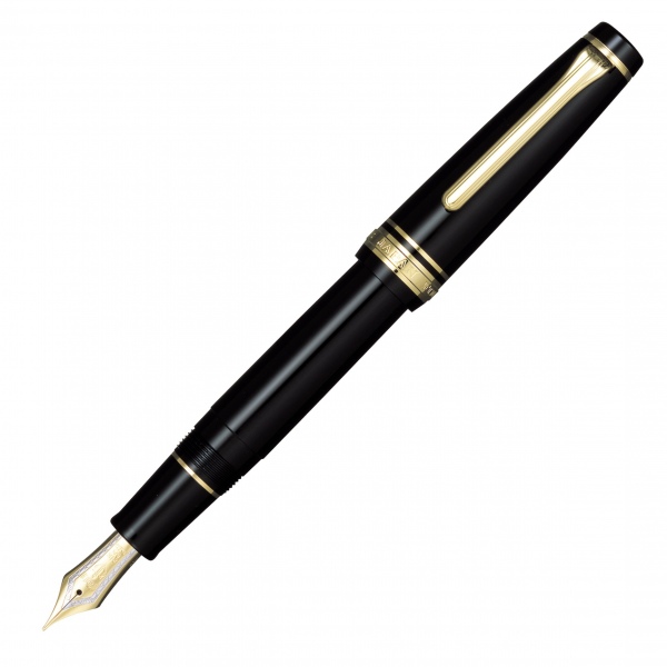 Sailor Professional Gear