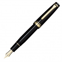 Sailor Professional Gear (gold trim)