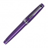 Sailor PG Slim Metallic Purple Fountain Pen