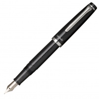 Sailor Lecoule Morion Fountain Pen