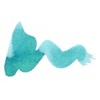 Graf von Faber Castell Turquoise 75ml