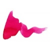 Graf von Faber Castell Electric Pink 75ml