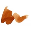 Graf von Faber Castell Cognac Cartridges (pack of 6)