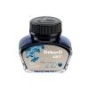 Pelikan 4001 Blue/Black ink bottle