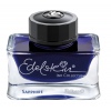 Pelikan Edelstein Sapphire ink bottle