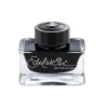 Pelikan Edelstein Onyx ink bottle