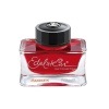 Pelikan Edelstein Mandarine ink bottle