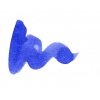 Pelikan Edelstein Sapphire ink swatch