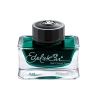 Pelikan Edelstein Jade ink bottle