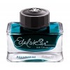 Pelikan Edelstein Aquamarine ink bottle