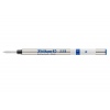 Pelikan roller refill 338F blue