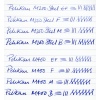 Pelikan Classic Series M200 Fountain Pen black