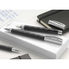 Faber Castell Ambition Fountain Pen Rhombus