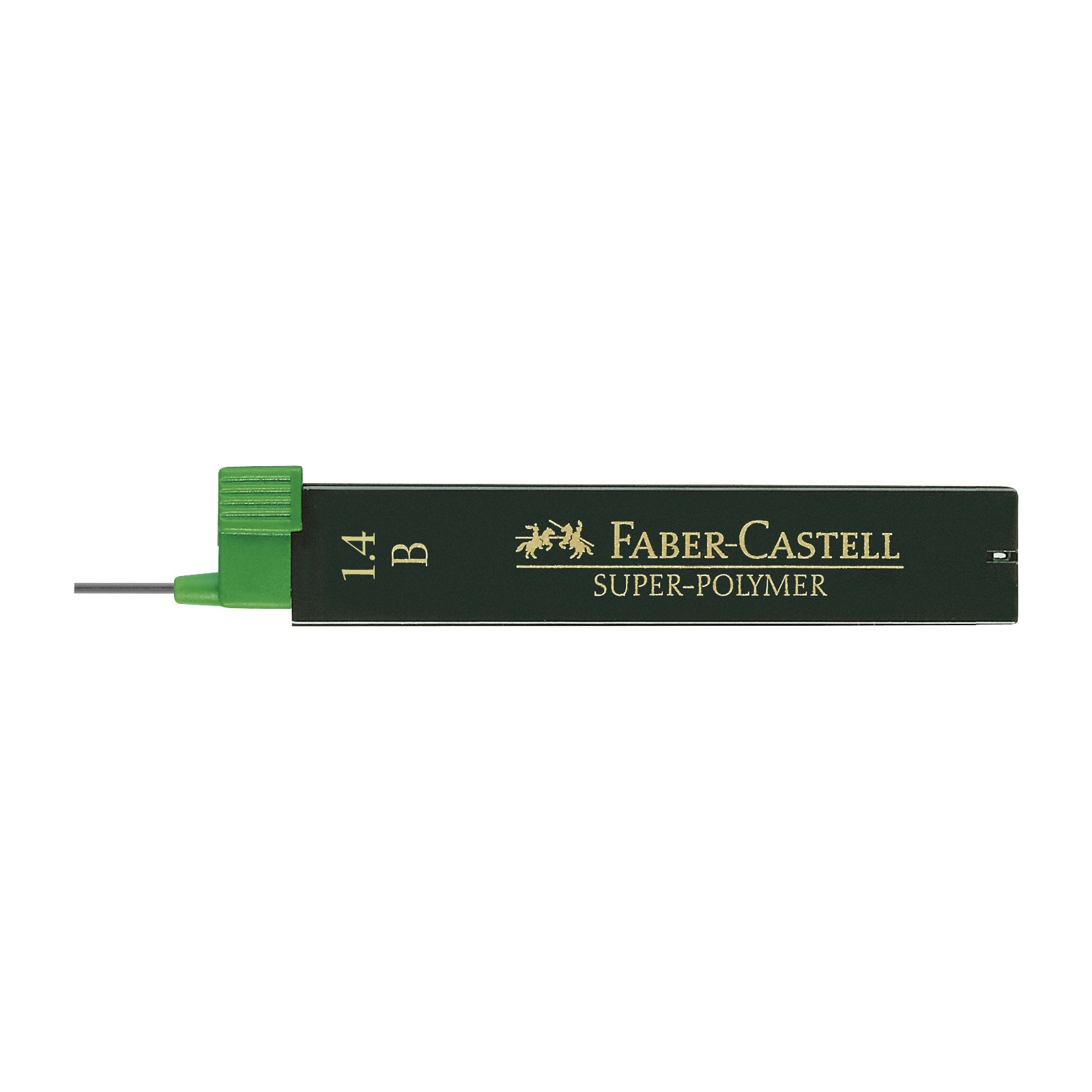 Faber Castell eMotion pencil leads refills 1.4mm