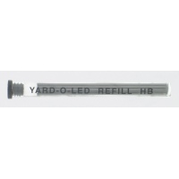 Yard-O-Led pencil lead 1.18mm HB