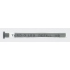 Yard-O-Led pencil lead 1.18mm HB