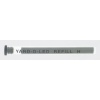 Yard-O-Led pencil lead 1.18mm H