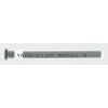 Yard-O-Led pencil lead 1.18mm H