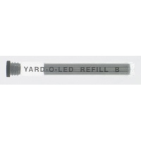 Yard-O-Led pencil lead 1.18mm B