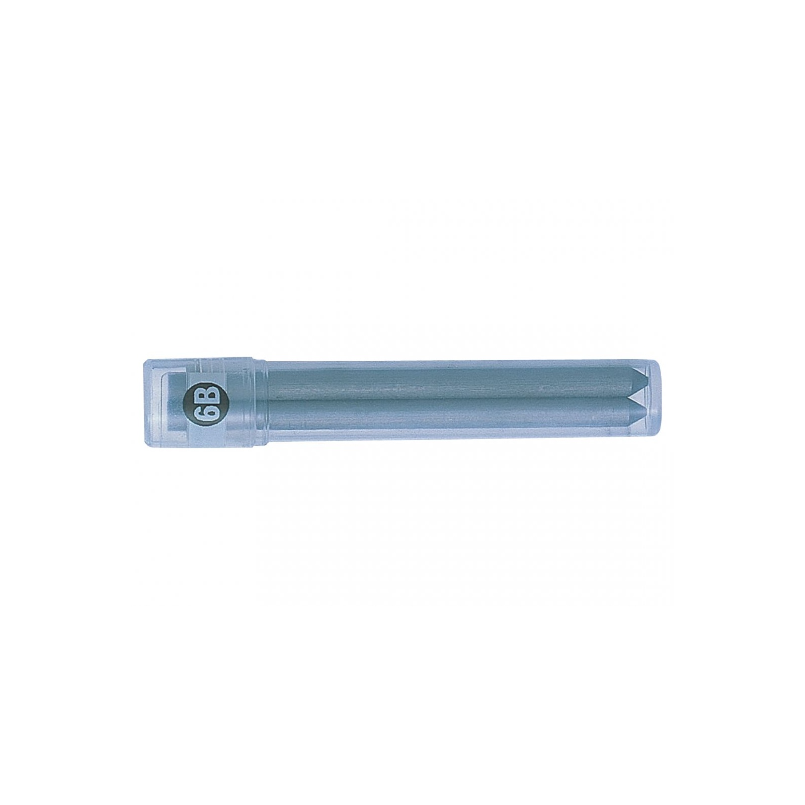 pilot croquis rotating lead holder