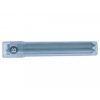 Pilot Croquis leads 3.8mm B