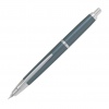 Pilot Capless Decimo Grey