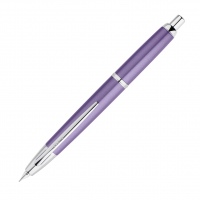 Pilot Capless Decimo Violet