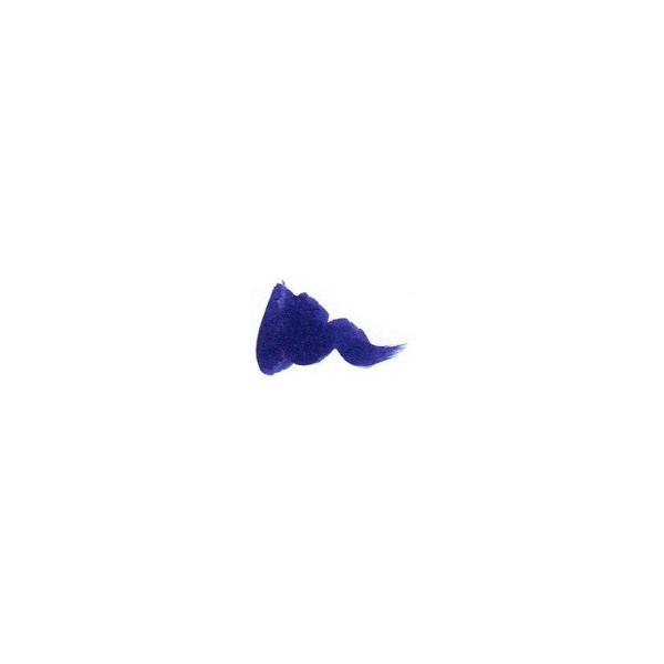 Diamine Bilberry 30ml