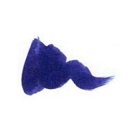 Diamine Bilberry 30ml