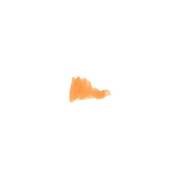 Diamine Blaze Orange 30ml